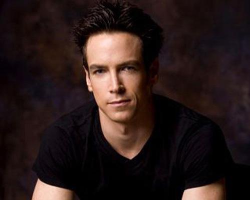 Саша Радецки манай үндэсний бөхийг үзэж сонирхолоо